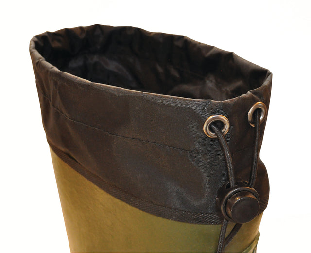 Avon Wellington Boot