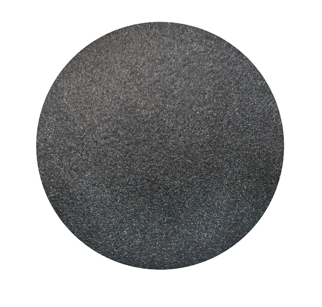 Avon Wellington Boot