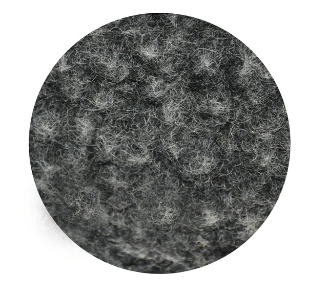 Avon Wellington Boot