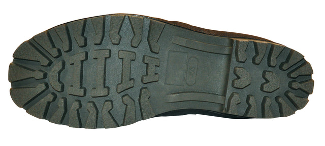 Avon Wellington Boot