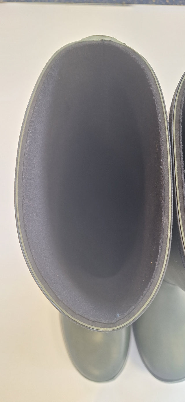 Avon Wellington Boot