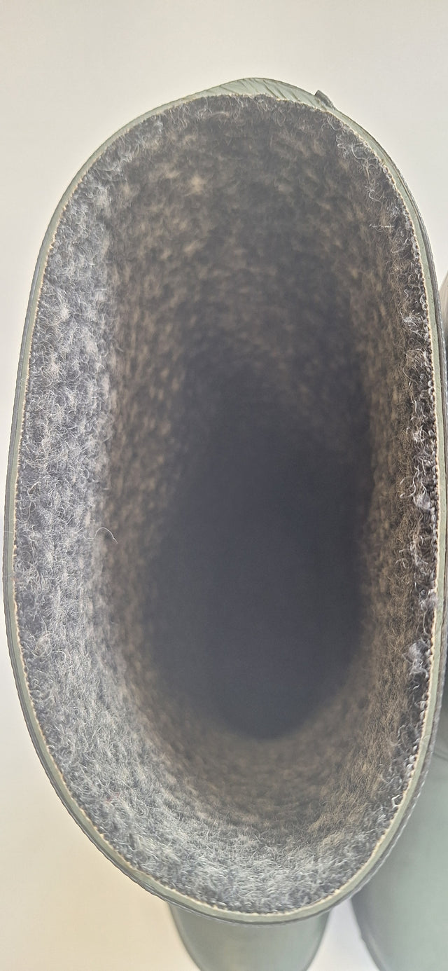 Avon Wellington Boot