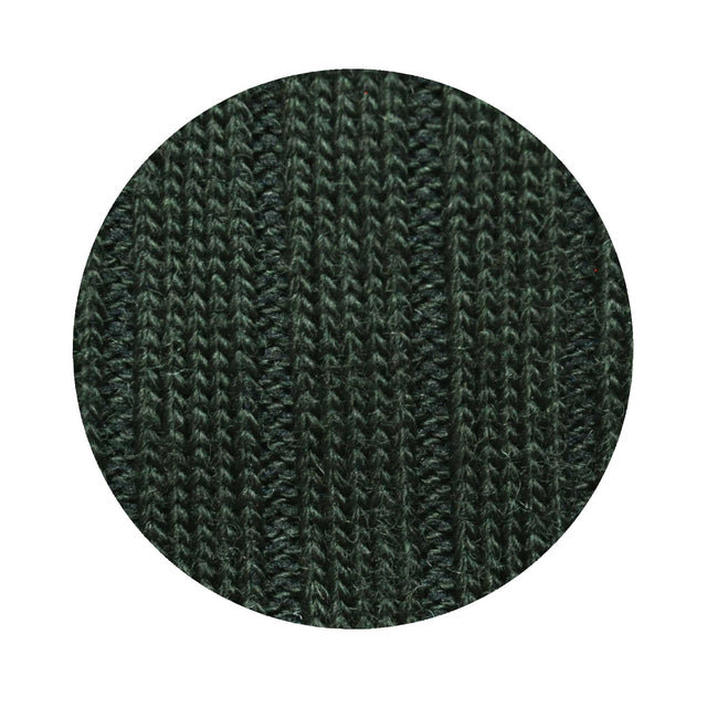 Gumleaf Everyday Sock