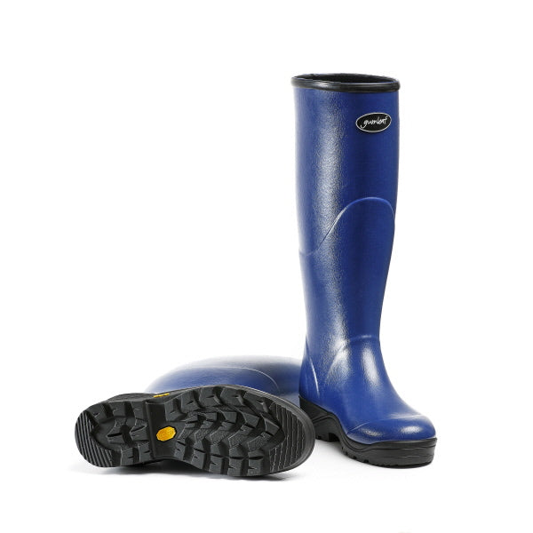 Norse Welly Boot